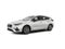 2024 Subaru Impreza AWD