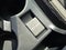 2024 Subaru Impreza Base 5-Door