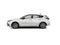 2024 Subaru Impreza AWD
