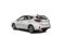 2024 Subaru Impreza AWD