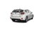 2024 Subaru Impreza AWD