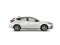 2024 Subaru Impreza AWD
