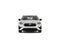 2024 Subaru Impreza AWD