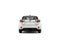2024 Subaru Impreza AWD