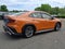 2022 Subaru WRX Manual