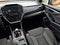 2022 Subaru WRX Manual