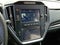 2022 Subaru WRX Manual