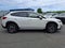 2023 Subaru Crosstrek Hybrid