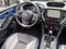 2023 Subaru Crosstrek Hybrid