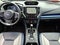 2023 Subaru Crosstrek Hybrid