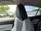 2023 Subaru Crosstrek Hybrid