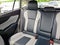 2023 Subaru Crosstrek Hybrid