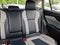 2023 Subaru Crosstrek Hybrid