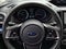 2023 Subaru Crosstrek Hybrid