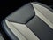 2023 Subaru Crosstrek Hybrid