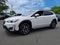 2023 Subaru Crosstrek Hybrid
