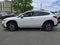 2023 Subaru Crosstrek Hybrid