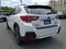 2023 Subaru Crosstrek Hybrid