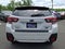 2023 Subaru Crosstrek Hybrid