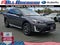 2023 Subaru Crosstrek Hybrid