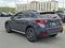 2023 Subaru Crosstrek Hybrid