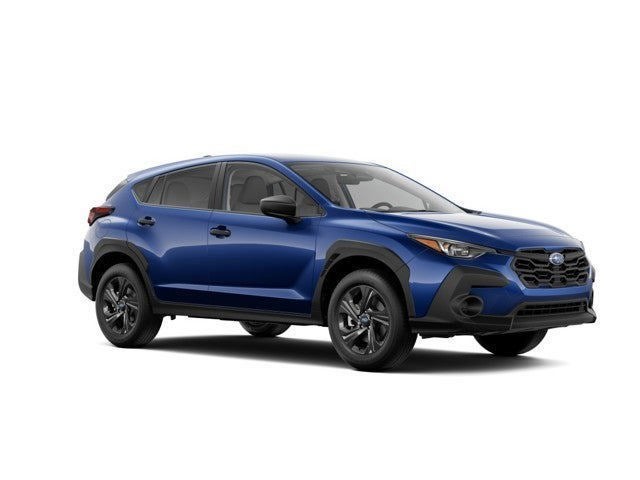 2024 Subaru Crosstrek 2.0I