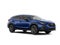 2024 Subaru Crosstrek 2.0I