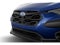 2024 Subaru Crosstrek 2.0I