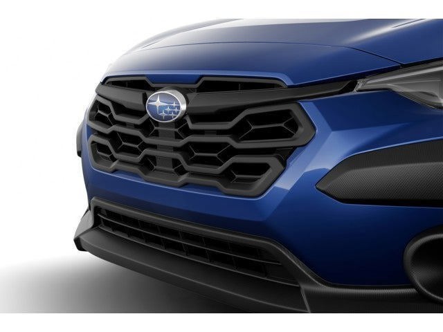 2024 Subaru Crosstrek 2.0I