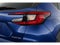2024 Subaru Crosstrek 2.0I