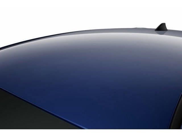 2024 Subaru Crosstrek 2.0I