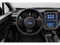 2024 Subaru Crosstrek 2.0I