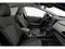 2024 Subaru Crosstrek 2.0I
