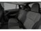 2024 Subaru Crosstrek 2.0I