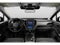 2024 Subaru Crosstrek 2.0I