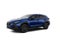 2024 Subaru Crosstrek 2.0I
