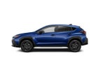 2024 Subaru Crosstrek 2.0I