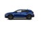 2024 Subaru Crosstrek 2.0I