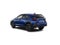 2024 Subaru Crosstrek 2.0I