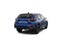 2024 Subaru Crosstrek 2.0I