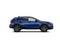 2024 Subaru Crosstrek 2.0I