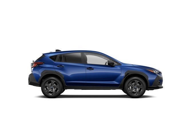 2024 Subaru Crosstrek 2.0I