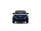 2024 Subaru Crosstrek 2.0I