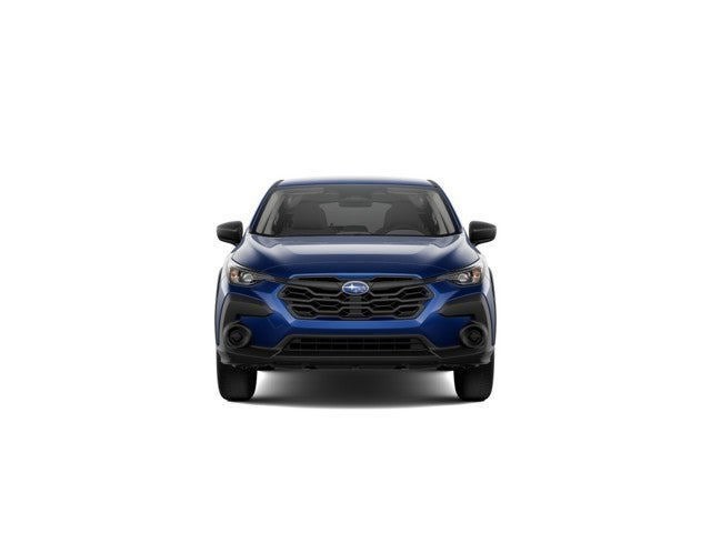 2024 Subaru Crosstrek 2.0I