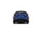 2024 Subaru Crosstrek 2.0I