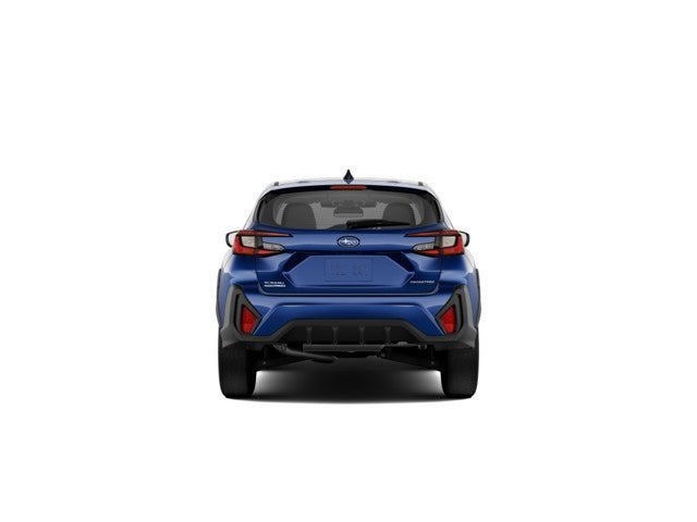 2024 Subaru Crosstrek 2.0I