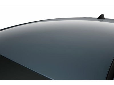 2024 Subaru Crosstrek AWD