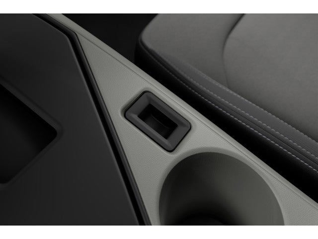 2024 Subaru Crosstrek AWD