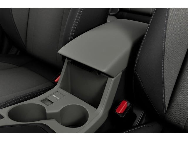 2024 Subaru Crosstrek AWD