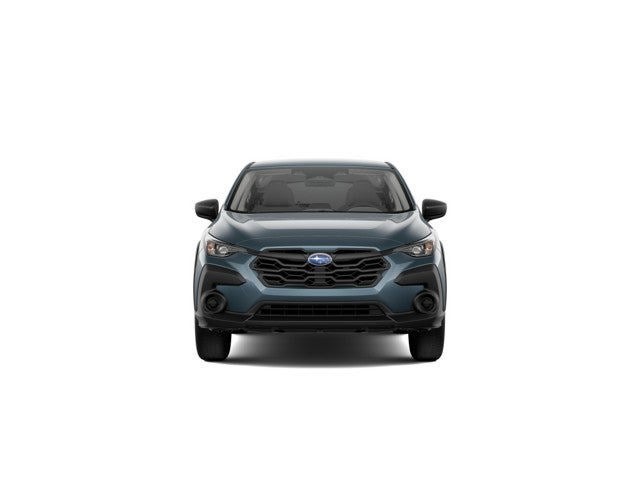 2024 Subaru Crosstrek AWD